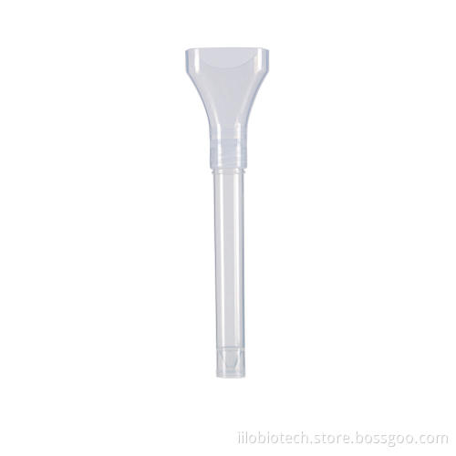 SARS-CoV-2 Antigen Test Sets